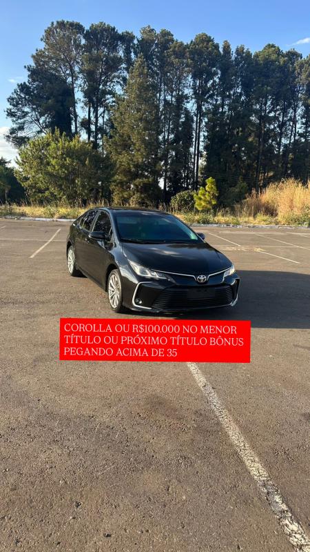 FIAT TORO VOLCANO 4X4 DIESEL