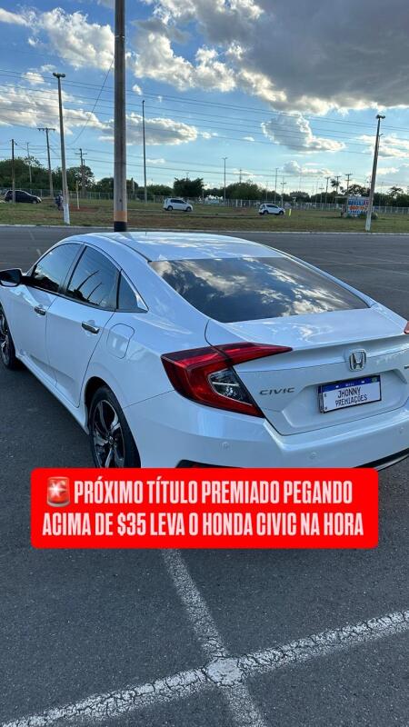 SW4 DIAMOND 2023 OU 400MIL