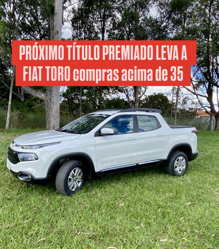 RAM 2022 LARAMIE 4X4 DIESEL